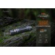 Фонарь  Fenix E35R, арт. E35R [FENIX]